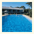 Blue Rock Resort: fotografie
