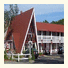 Cape Shore Inn