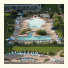 Riviera Beach Resort