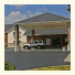 Key West Inn & Suites Southaven