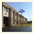 A Victory Hotel - Southfield: fotografie