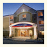 Candlewood Suites Detroit - Southfield: fotografie