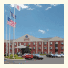 Comfort Suites Southfield: fotografie