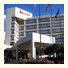 Detroit Marriott Southfield: fotografie