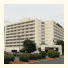 Embassy Suites Detroit - Southfield: fotografie