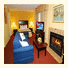 Hawthorn Suites by Wyndham Southfield