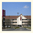 Red Roof Inn Detroit/Southfield: fotografie