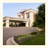 SpringHill Suites Detroit Southfield: fotografie