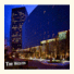 The Westin Southfield Detroit: fotografie