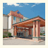 Comfort Suites - Southgate Detroit