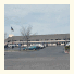 Motel 6 Southgate
