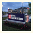 Hilton Garden Inn Memphis/Southaven