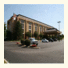 Hampton Inn Indianapolis-South