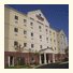 Candlewood Suites Memphis