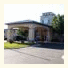 Western Inn - Spanish Fork