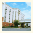 Hampton Inn & Suites Spartanburg-I-26-Westgate Mall