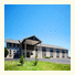 Quality Inn Spearfish