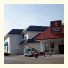 Clarion Hotel & Conference Center