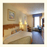 BEST WESTERN PLUS Peppertree Liberty Lake Inn