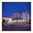 Best Western PLUS Peppertree Airport Inn