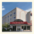 FairBridge Inn Express