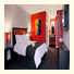 Hotel Ruby