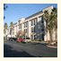 Hampton Inn Spring Hill