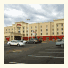 Hampton Inn & Suites Mobile I-65@ Airport Boulevard: fotografie