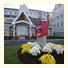 Residence Inn Providence Coventry: fotografie