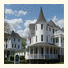 The Hewitt Wellington Hotel: fotografie