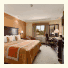 Days Inn Nanuet Spring Valley: fotografie