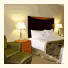 Fairfield Inn Spring Valley Nanuet: fotografie