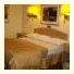 Spring Valley Inn