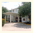 Motel 6 Houston North-Spring: fotografie