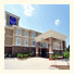 Sleep Inn & Suites: fotografie