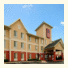 Comfort Suites Springdale