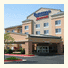Fairfield Inn & Suites Springdale