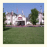 Hampton Inn & Suites Springdale