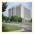 Holiday Inn Springdale-Fayetteville Area