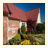 Residence Inn Springdale