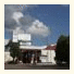 Rode Inn Springerville: fotografie