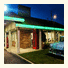 Best Western Route 66 Rail Haven