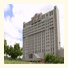 Crowne Plaza Hotel Springfield: fotografie