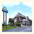 Days Inn Springfield / Philadelphia