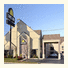 Days Inn Springfield South