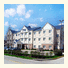 Fairfield Inn Springfield