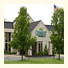 Greenstay Hotel & Suites