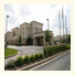 Hampton Inn & Suites, Springfield SW: fotografie