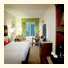 Hilton Garden Inn Eugene/Springfield