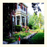 Historic Maple Hill Manor Bed & Breakfast